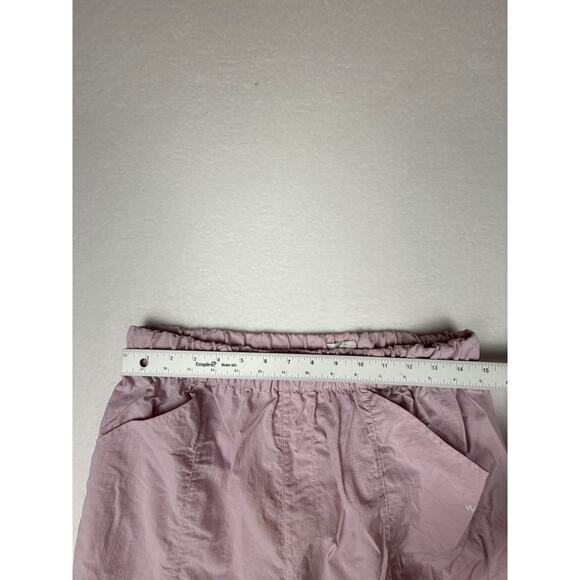 Wilo the label parachute pants
Pink women’s M - Picture 10 of 11